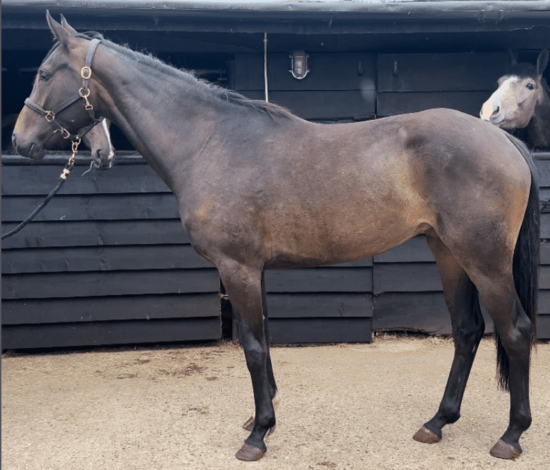 £2950