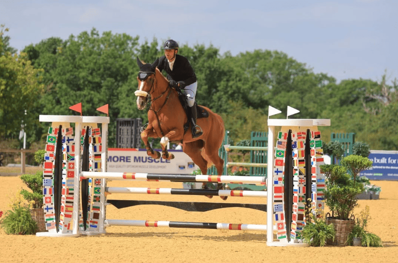 Talented 4 year old at great value