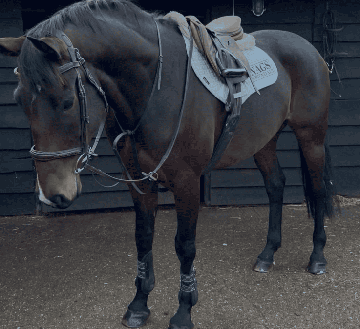 £4950